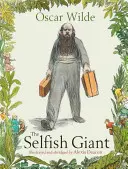 Der egoistische Riese - The Selfish Giant