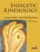 Energetische Kinesiologie - Energetic Kinesiology