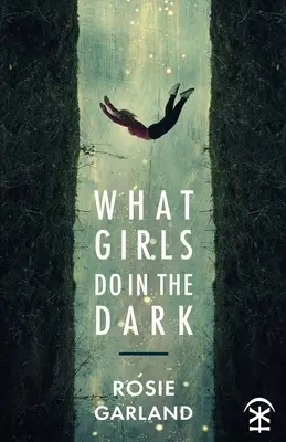 Was Mädchen im Dunkeln tun - What Girls Do in the Dark