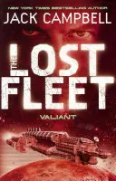 Verlorene Flotte - Tapfer (Buch 4) - Lost Fleet - Valiant (Book 4)