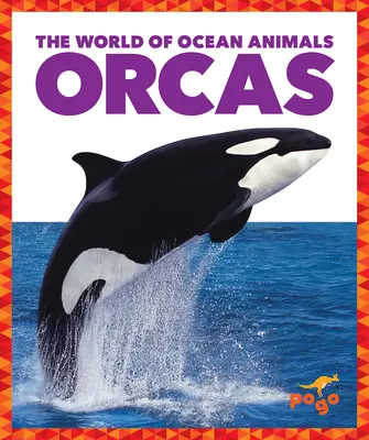 Orcas