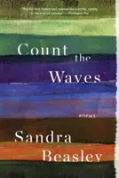 Zähle die Wellen: Gedichte - Count the Waves: Poems