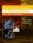 Geburtshilflicher und gynäkologischer Ultraschall: Wie, Warum und Wann - Obstetric & Gynaecological Ultrasound: How, Why and When