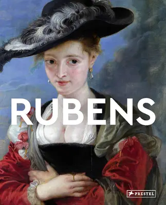 Rubens: Meister der Kunst - Rubens: Masters of Art