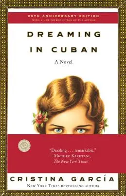 Träumen auf Kubanisch - Dreaming in Cuban