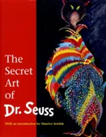 Die geheime Kunst des Dr. Seuss - The Secret Art of Dr. Seuss