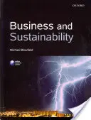 Wirtschaft und Nachhaltigkeit - Business and Sustainability
