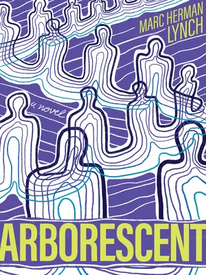 Arboreszent - Arborescent