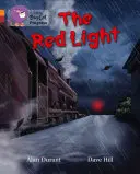 Das rote Licht - The Red Light