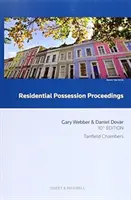 Verfahren bei Wohnungseigentum - Residential Possession Proceedings