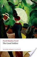 Der gute Soldat - The Good Soldier