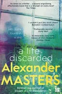 Weggeworfenes Leben - 148 Tagebücher in einem Müllcontainer gefunden - Life Discarded - 148 Diaries Found in a Skip