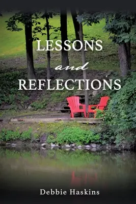Lektionen und Überlegungen - Lessons and Reflections