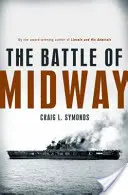 Die Schlacht um Midway - The Battle of Midway