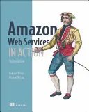 Amazon Web Services in Aktion - Amazon Web Services in Action