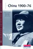 Heinemann Geschichte für Fortgeschrittene: China, 1900-76 - Heinemann Advanced History: China, 1900-76