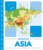 Asien - Asia