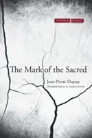 Das Zeichen des Heiligen - The Mark of the Sacred