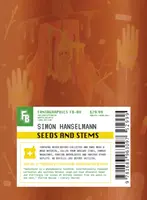 Saatgut und Stängel - Seeds and Stems