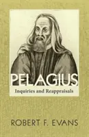 Pelagius