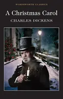 Ein Weihnachtslied - A Christmas Carol