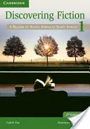 Discovering Fiction Level 1 Student's Book: Ein Lesebuch mit nordamerikanischen Kurzgeschichten - Discovering Fiction Level 1 Student's Book: A Reader of North American Short Stories