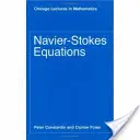 Navier-Stokes-Gleichungen - Navier-Stokes Equations