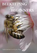 Imkerei für Anfänger - Beekeeping for Beginners