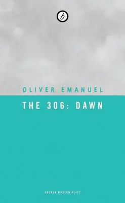 Die 306: Morgengrauen - The 306: Dawn