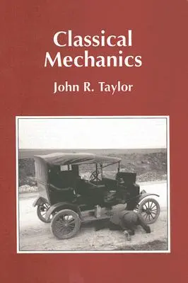 Klassische Mechanik - Classical Mechanics