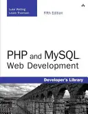 PHP- und MySQL-Webentwicklung - PHP and MySQL Web Development