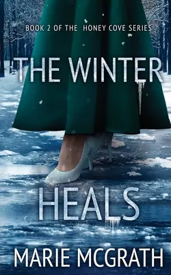 Der Winter heilt - The Winter Heals