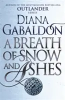 Der Hauch von Schnee und Asche - (Outlander 6) - Breath Of Snow And Ashes - (Outlander 6)