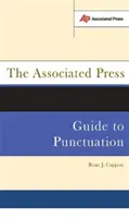 Der Leitfaden der Associated Press zur Zeichensetzung - The Associated Press Guide to Punctuation