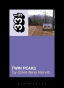 Angelo Badalamenti's Soundtrack von Twin Peaks - Angelo Badalamenti's Soundtrack from Twin Peaks