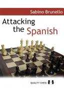 Der Angriff auf die Spanier - Attacking the Spanish