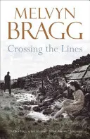 Die Grenzen überschreiten - Crossing The Lines