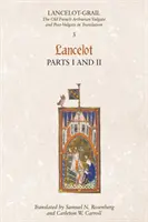 Lancelot, Teil 1/Lancelot, Teil 2 - Lancelot, Part 1/Lancelot, Part 2