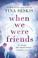 Als wir noch Freunde waren - When We Were Friends