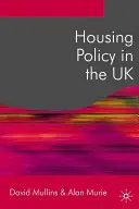 Wohnungspolitik im Vereinigten Königreich - Housing Policy in the UK