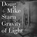 Doug und Mike Starn: Die Schwerkraft des Lichts - Doug and Mike Starn: Gravity of Light