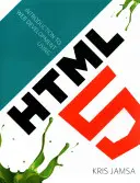 Einführung in die Webentwicklung mit HTML 5 - Intro to Web Development Using HTML 5