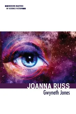 Joanna Russ