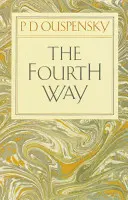 Der vierte Weg - The Fourth Way