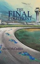 Der letzte Fußabdruck - The Final Footprint