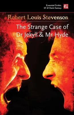 Der seltsame Fall des Dr. Jekyll und Mr. Hyde: Und andere dunkle Geschichten - The Strange Case of Dr Jekyll and MR Hyde: And Other Dark Tales