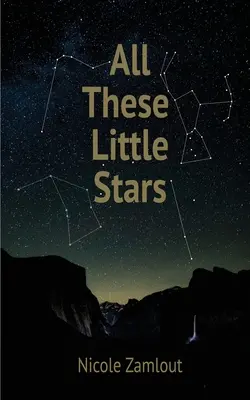 All diese kleinen Sterne - All These Little Stars