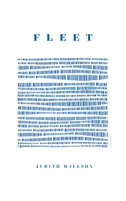 Flotte - Fleet
