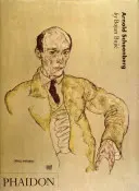 Arnold Schoenberg