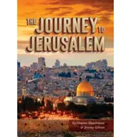 Reise nach Jerusalem - Journey To Jerusalem